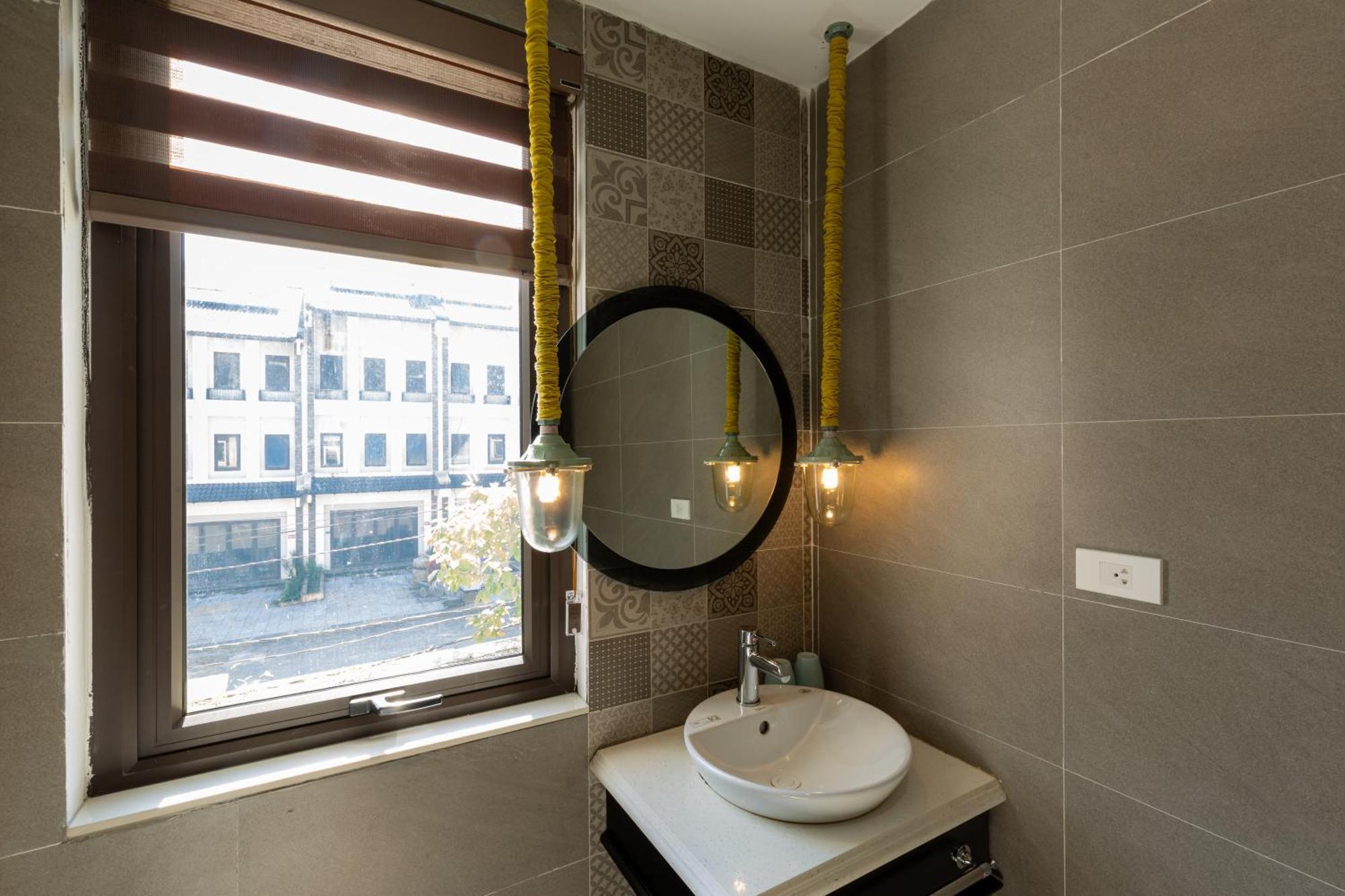The 1903 Sapa Aparthotel Quarto foto